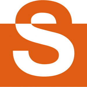 Icono del blog sobre seguros de Ainhoa Petrerena