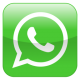 Boton Whatsapp